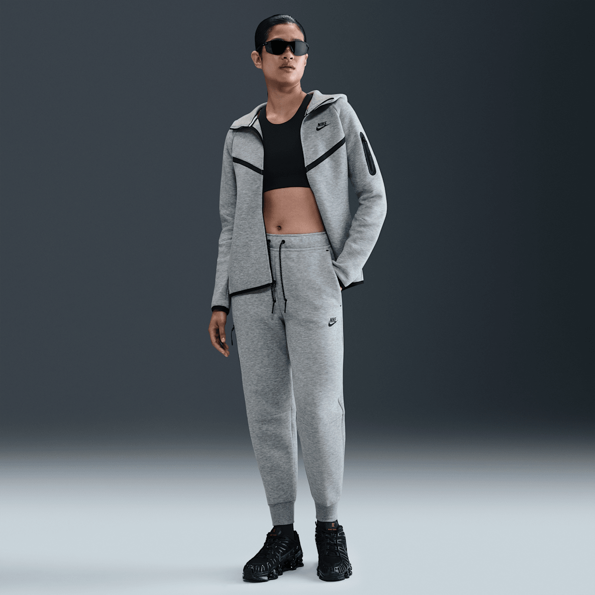 NIKE公式】 スウェットパンツ&ジョガーパンツ【ナイキ公式通販】